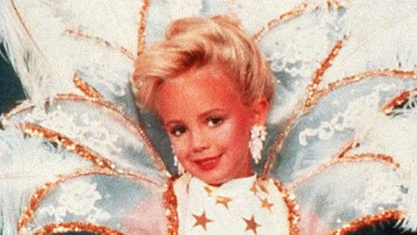Misteri Pembunuhan JonBenét Ramsey Kecantikan, Kejanggalan, dan Teka-Teki Tak Terpecahkan